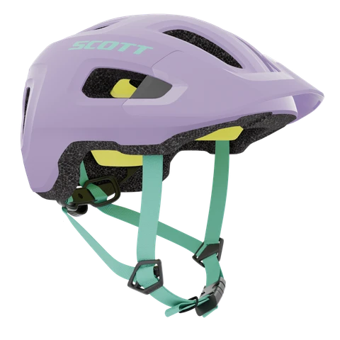 SCOTT Casco Supra Mips Junior